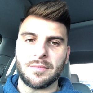 Meet your Posher, Don